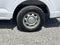 2022 Ford F-150 XL 2WD SuperCab 6.5' Box