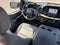 2022 Ford F-150 XL 2WD SuperCab 6.5' Box