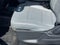 2022 Ford F-150 XL 2WD SuperCab 6.5' Box