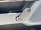 2022 Ford F-150 XL 2WD SuperCab 6.5' Box