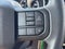 2022 Ford F-150 XL 2WD SuperCab 6.5' Box
