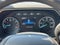 2022 Ford F-150 XL 2WD SuperCab 6.5' Box