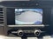 2022 Ford F-150 XL 2WD SuperCab 6.5' Box