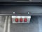 2022 Ford F-150 XL 2WD SuperCab 6.5' Box