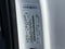 2022 Ford F-150 XL 2WD SuperCab 6.5' Box