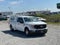 2022 Ford F-150 XL 2WD SuperCab 6.5' Box