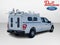 2022 Ford F-150 XL 2WD SuperCab 6.5' Box