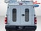 2022 Ford F-150 XL 2WD SuperCab 6.5' Box