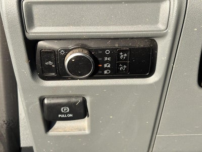 2023 Ford F-150 XL 2WD SuperCab 6.5' Box