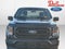 2023 Ford F-150 XL 2WD SuperCab 6.5' Box