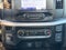 2023 Ford F-150 XL 2WD SuperCab 6.5' Box