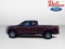 2016 Ford F-150 4WD SuperCab 145" XLT