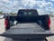 2016 Ford F-150 4WD SuperCab 145" XLT