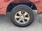 2016 Ford F-150 4WD SuperCab 145" XLT