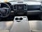 2016 Ford F-150 4WD SuperCab 145" XLT