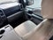 2016 Ford F-150 4WD SuperCab 145" XLT