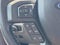 2016 Ford F-150 4WD SuperCab 145" XLT