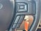 2016 Ford F-150 4WD SuperCab 145" XLT