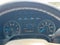 2016 Ford F-150 4WD SuperCab 145" XLT