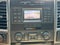 2016 Ford F-150 4WD SuperCab 145" XLT