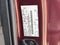 2016 Ford F-150 4WD SuperCab 145" XLT