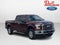 2016 Ford F-150 4WD SuperCab 145" XLT