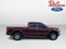 2016 Ford F-150 4WD SuperCab 145" XLT