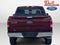 2016 Ford F-150 4WD SuperCab 145" XLT