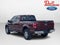 2016 Ford F-150 4WD SuperCab 145" XLT