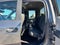 2019 Ford F-150 XL 4WD SuperCab 6.5' Box