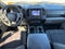 2019 Ford F-150 XL 4WD SuperCab 6.5' Box