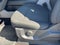 2019 Ford F-150 XL 4WD SuperCab 6.5' Box