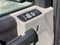 2019 Ford F-150 XL 4WD SuperCab 6.5' Box