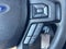 2019 Ford F-150 XL 4WD SuperCab 6.5' Box