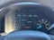 2019 Ford F-150 XL 4WD SuperCab 6.5' Box
