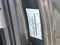 2019 Ford F-150 XL 4WD SuperCab 6.5' Box
