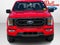 2023 Ford F-150 XLT 4WD SuperCab 6.5' Box