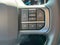 2023 Ford F-150 XLT 4WD SuperCab 6.5' Box