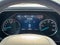 2023 Ford F-150 XLT 4WD SuperCab 6.5' Box