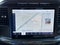 2023 Ford F-150 XLT 4WD SuperCab 6.5' Box