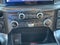 2023 Ford F-150 XLT 4WD SuperCab 6.5' Box