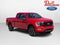 2023 Ford F-150 XLT 4WD SuperCab 6.5' Box