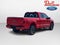 2023 Ford F-150 XLT 4WD SuperCab 6.5' Box
