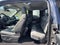 2023 Ford F-150 XLT 4WD SuperCab 6.5' Box
