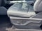 2023 Ford F-150 XLT 4WD SuperCab 6.5' Box