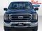 2023 Ford F-150 XLT 4WD SuperCab 6.5' Box