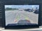 2023 Ford F-150 XLT 4WD SuperCab 6.5' Box