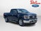 2023 Ford F-150 XLT 4WD SuperCab 6.5' Box