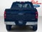2023 Ford F-150 XLT 4WD SuperCab 6.5' Box