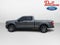 2023 Ford F-150 4WD STX SuperCab